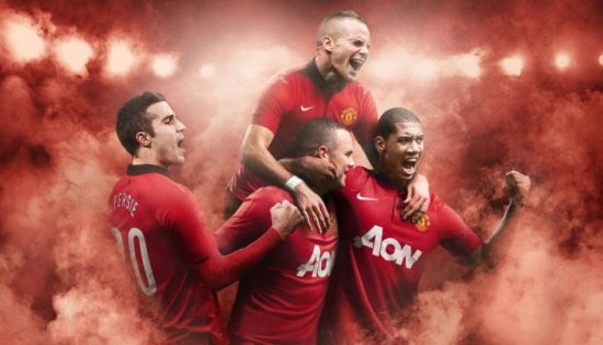 各国运动员 各国运动员