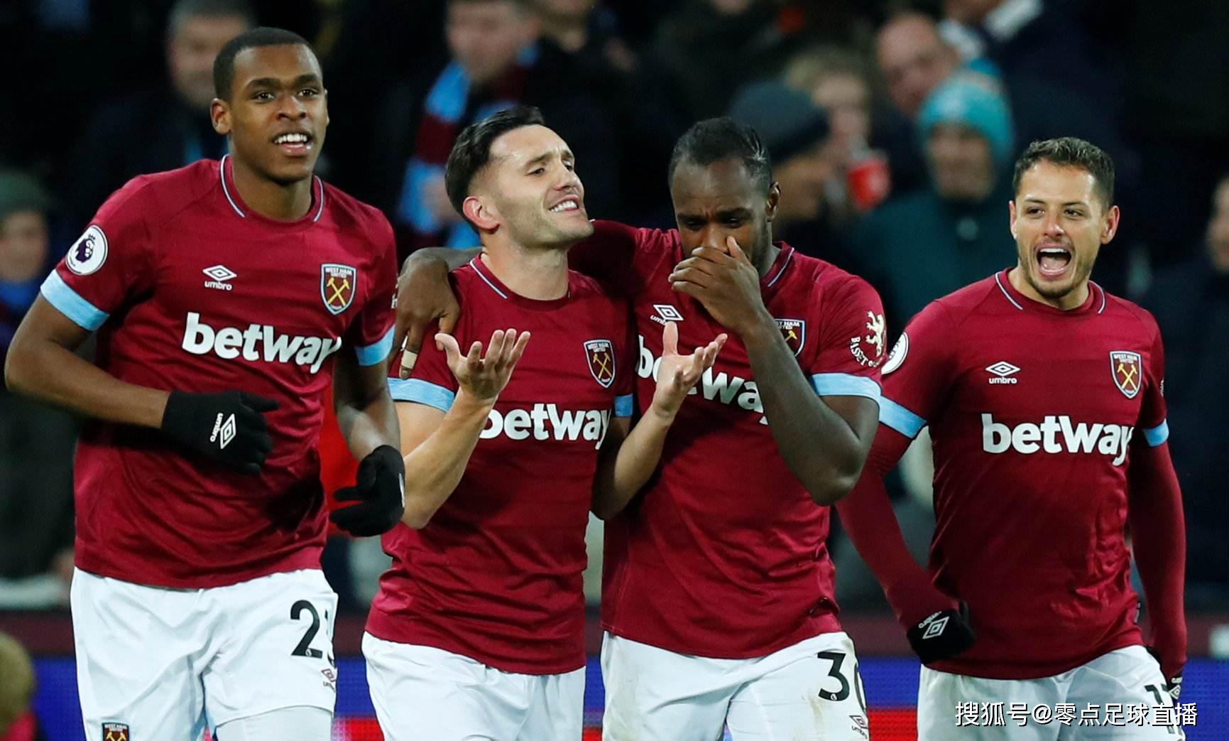 疑體現了梅 疑體現了梅