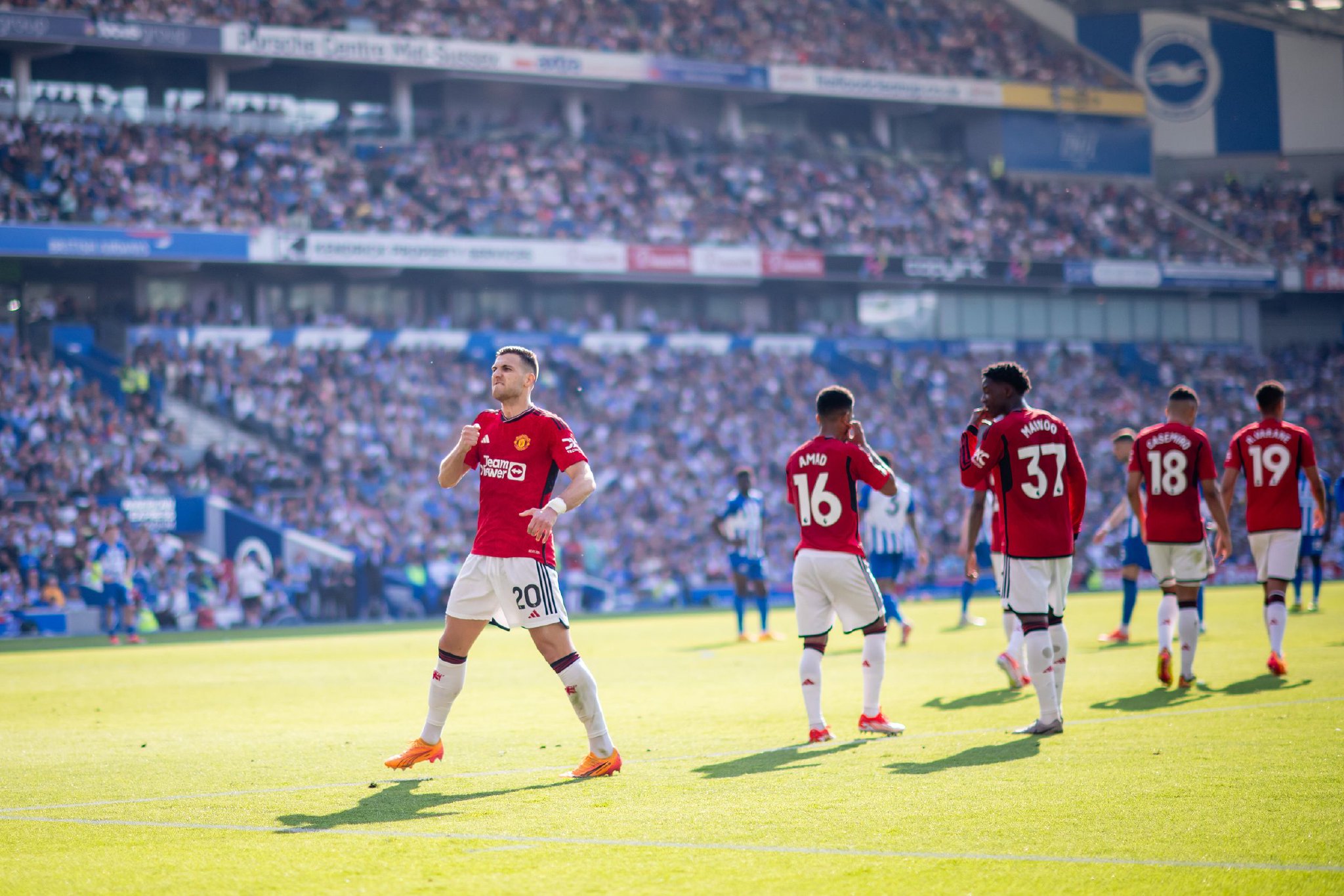 阿莱接到布 阿莱接到布