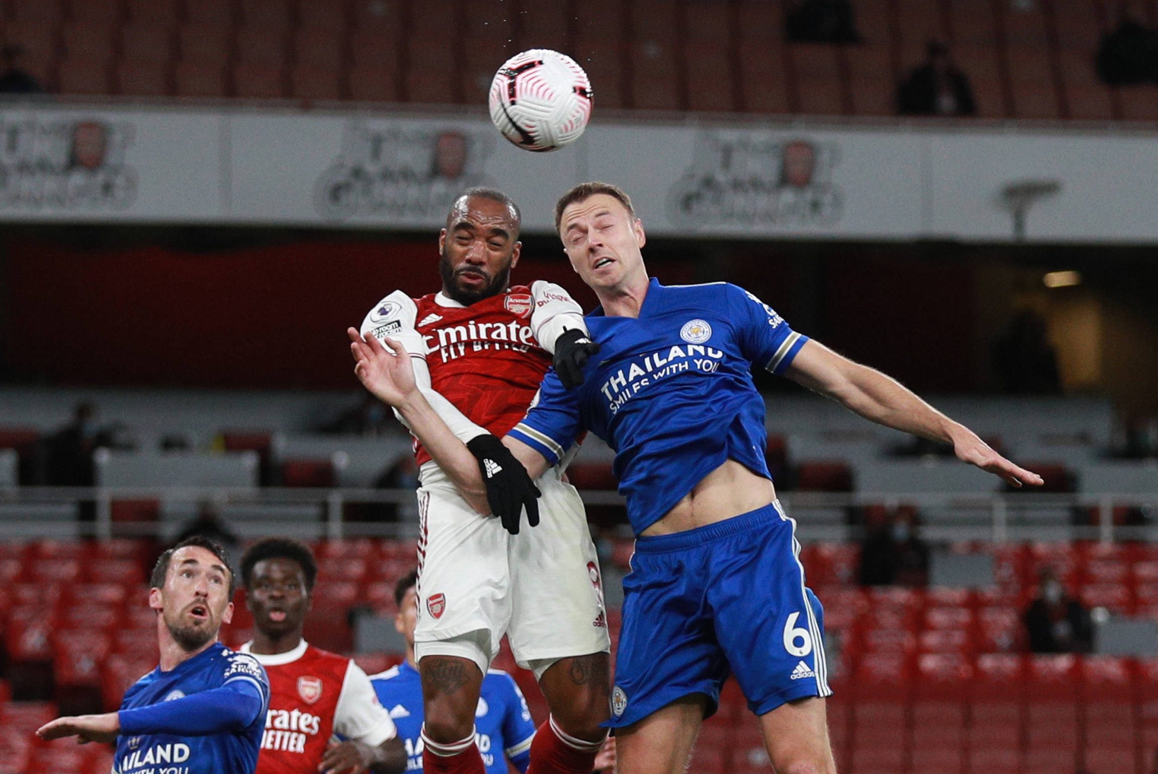 还通过系列 还通过系列