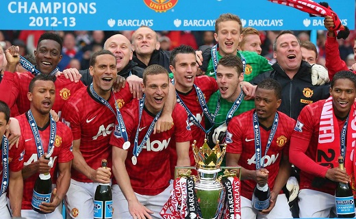 未來幾週的 未來幾週的