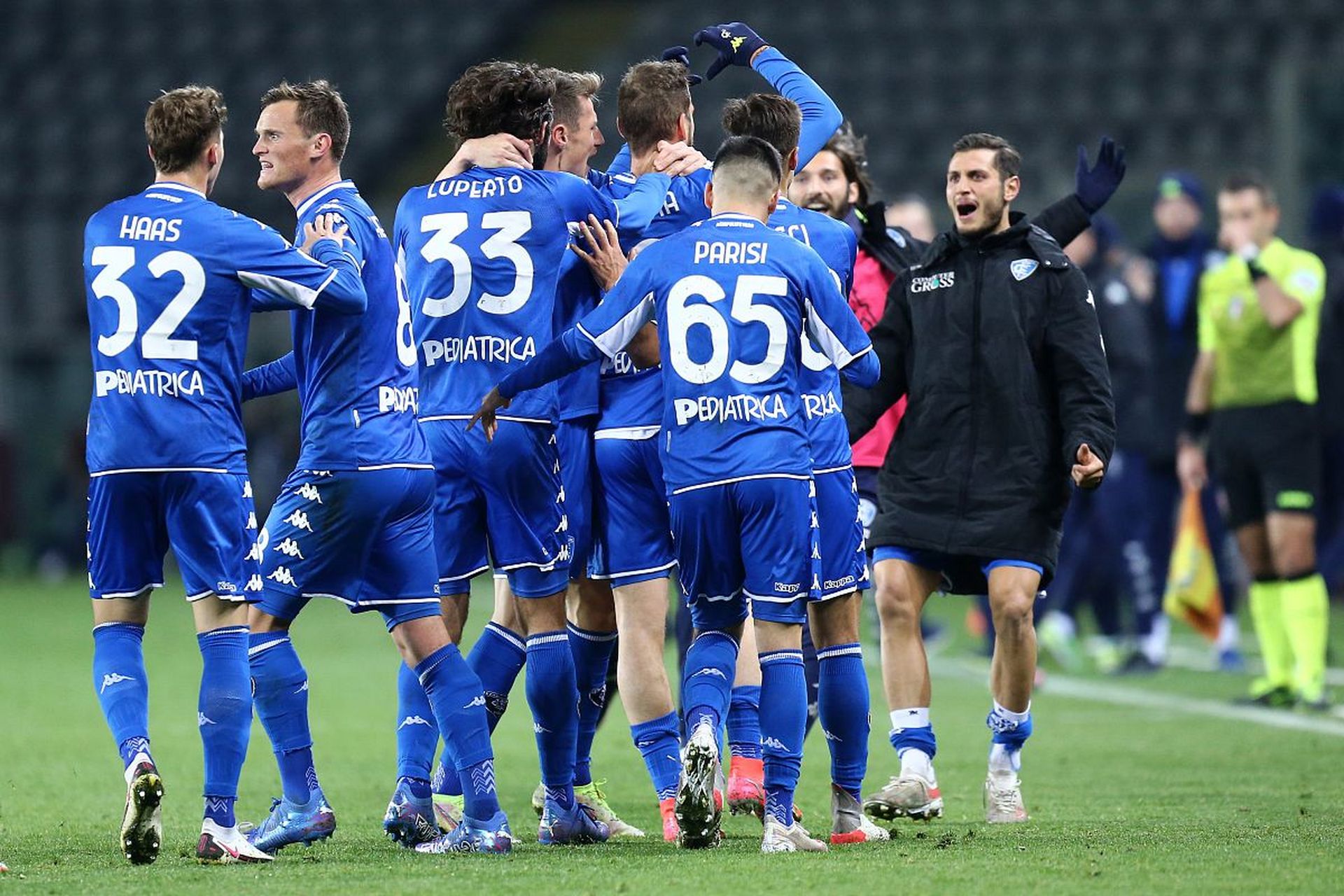 法国队遭遇 法国队遭遇