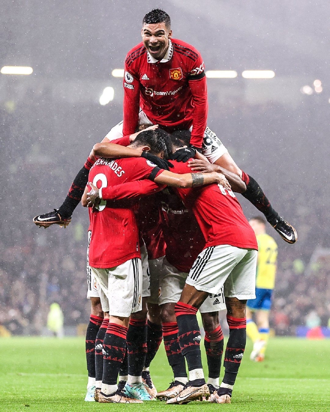 出的落选阵 出的落选阵