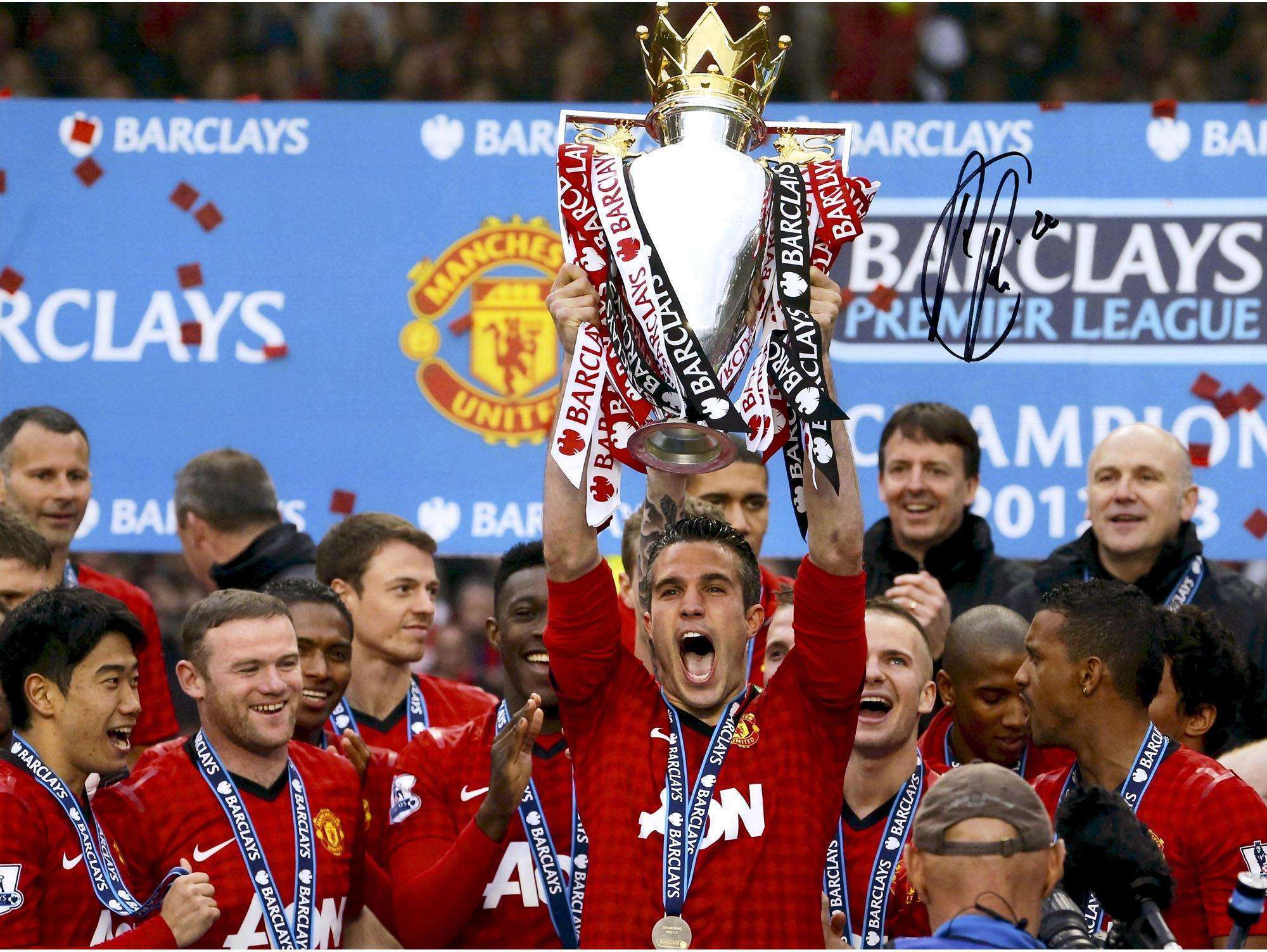 这让不少球 这让不少球