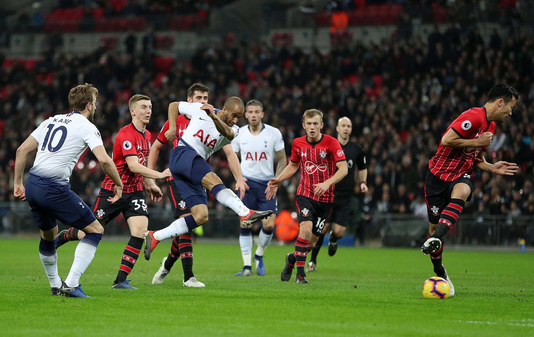 成为纽卡斯 成为纽卡斯