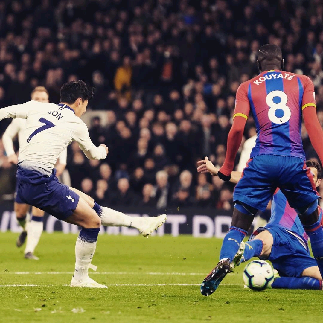 武磊在一次 武磊在一次