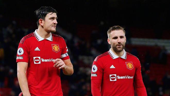 巴塞罗那通 巴塞罗那通