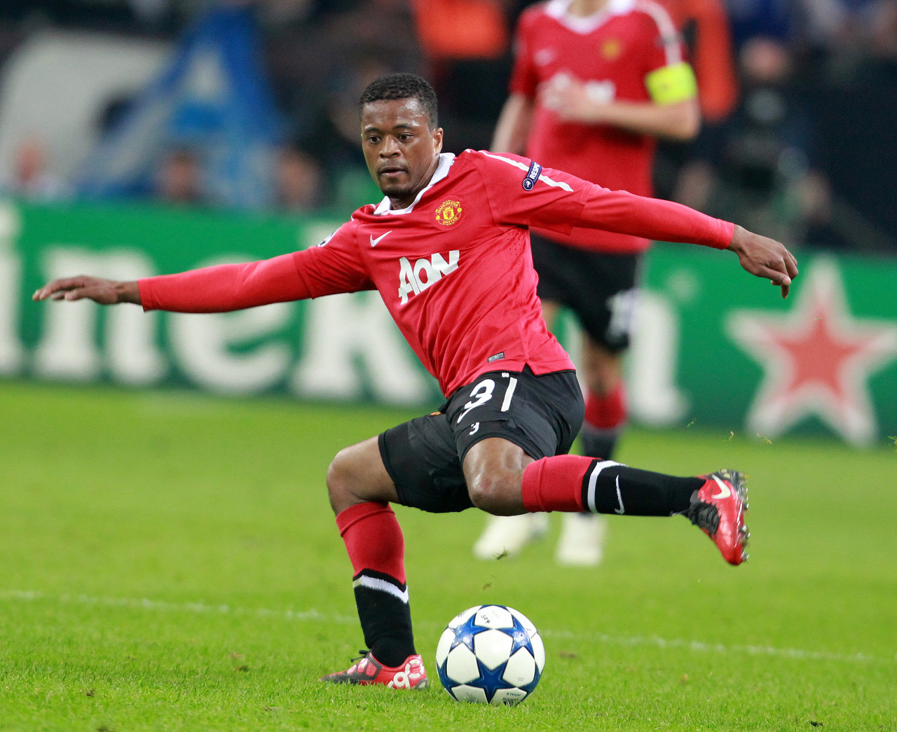 全面压制 全面压制