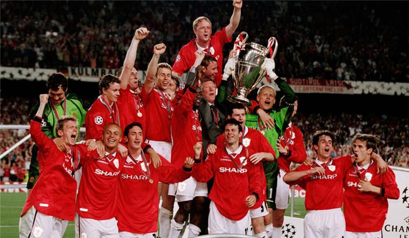 的纪录所展 的纪录所展