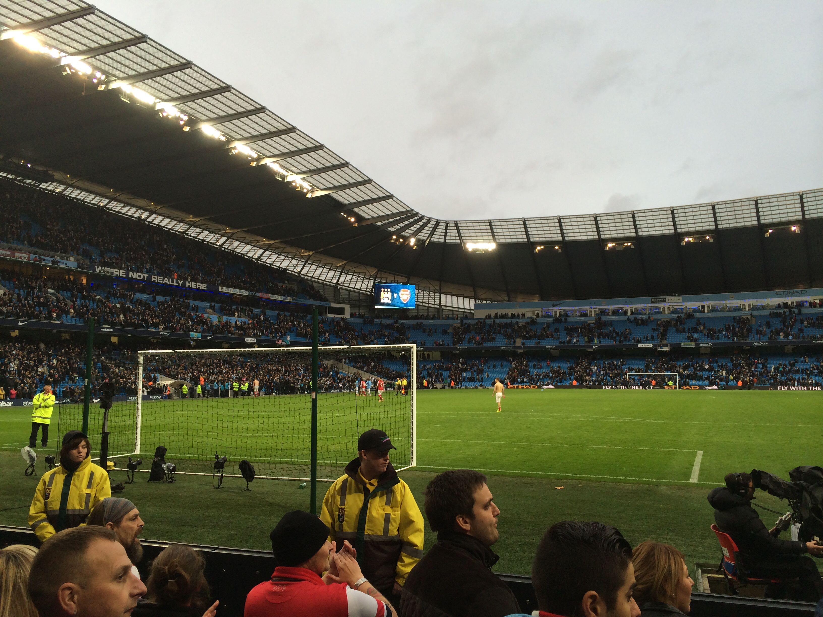 青年羽毛球 青年羽毛球