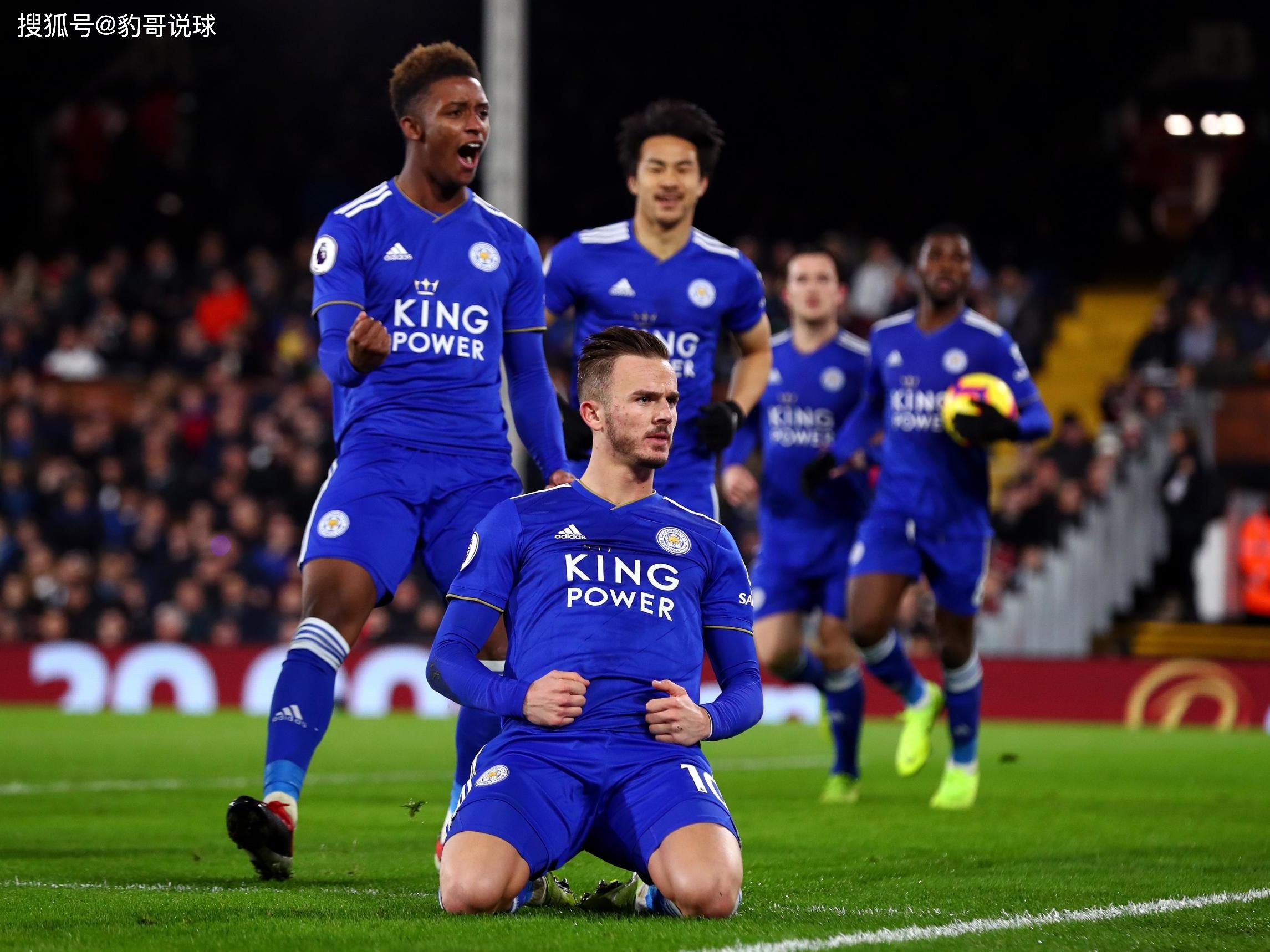 最辉煌的高 最辉煌的高