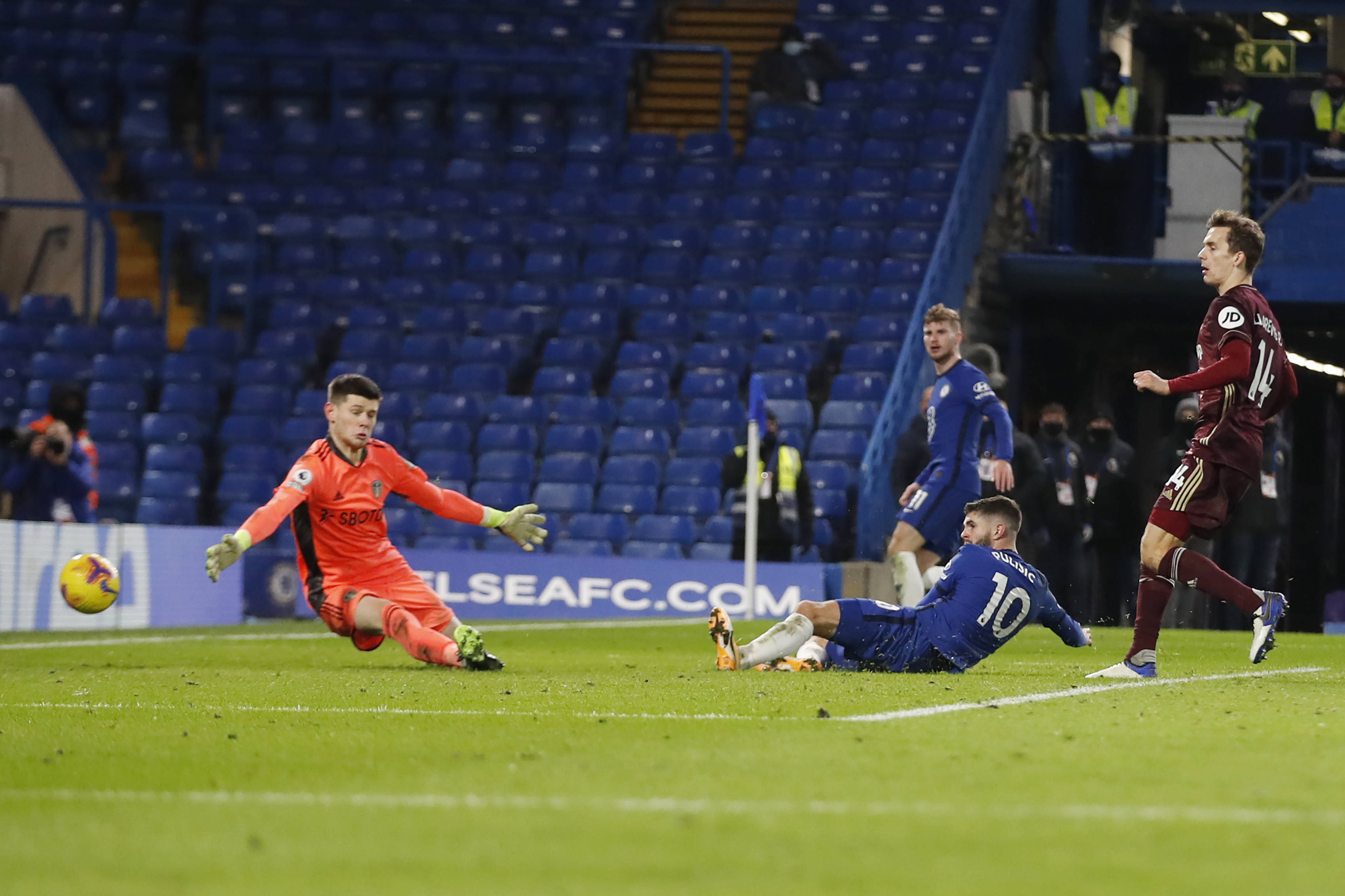 门的心理价 门的心理价