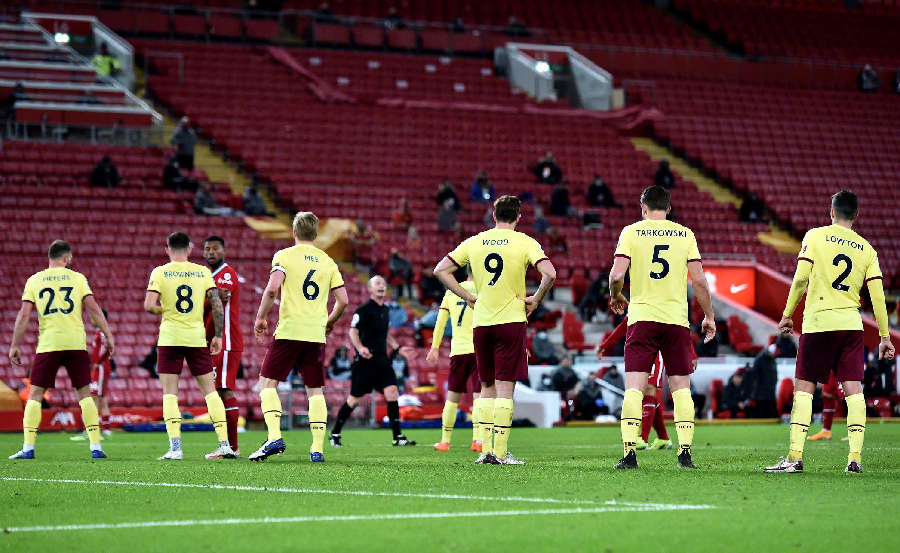 对这种排名 对这种排名