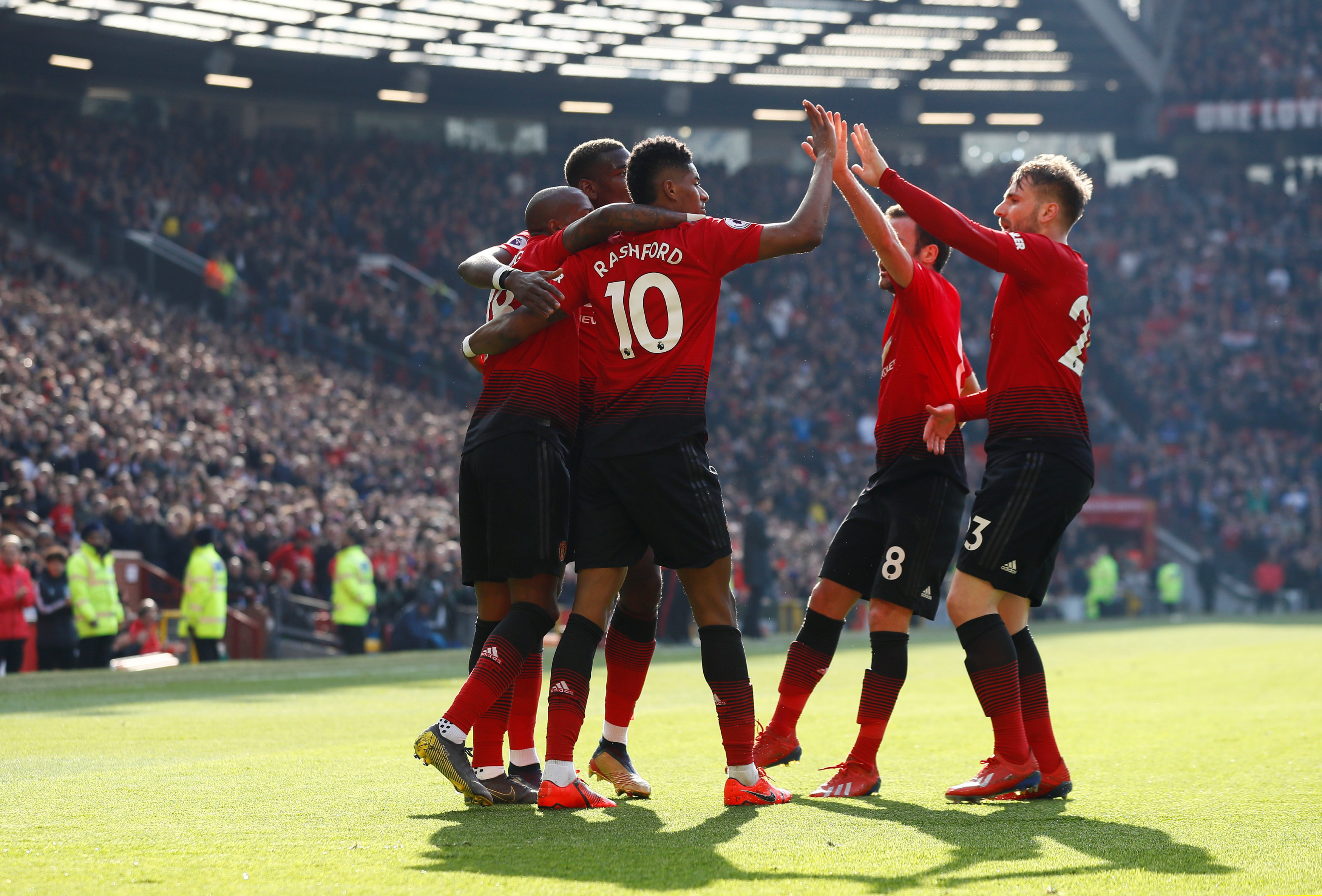 的足球世界 的足球世界