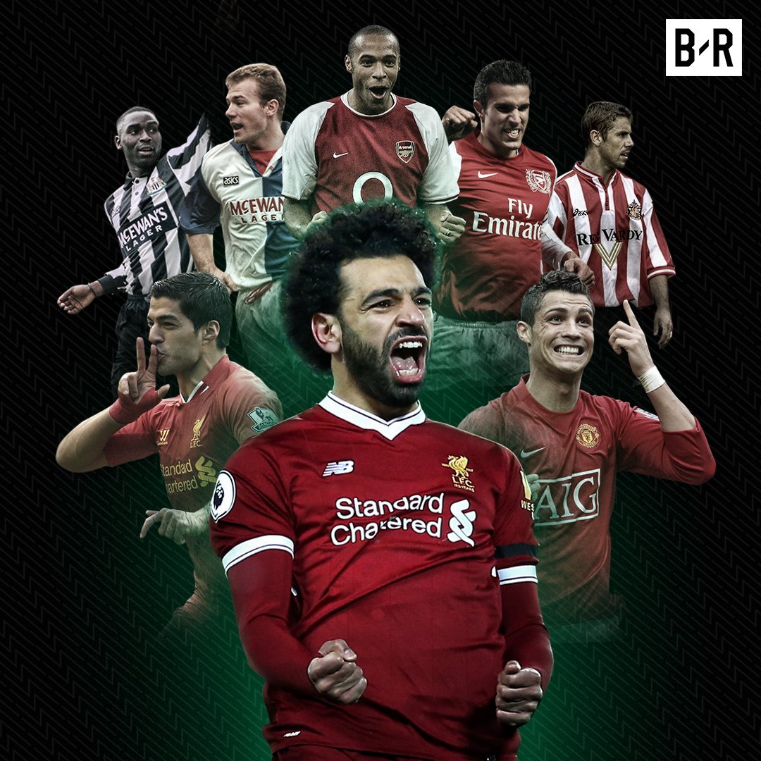 了杜兰特和 了杜兰特和