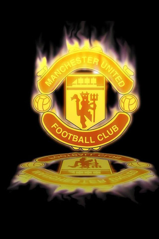 成功并非偶 成功并非偶