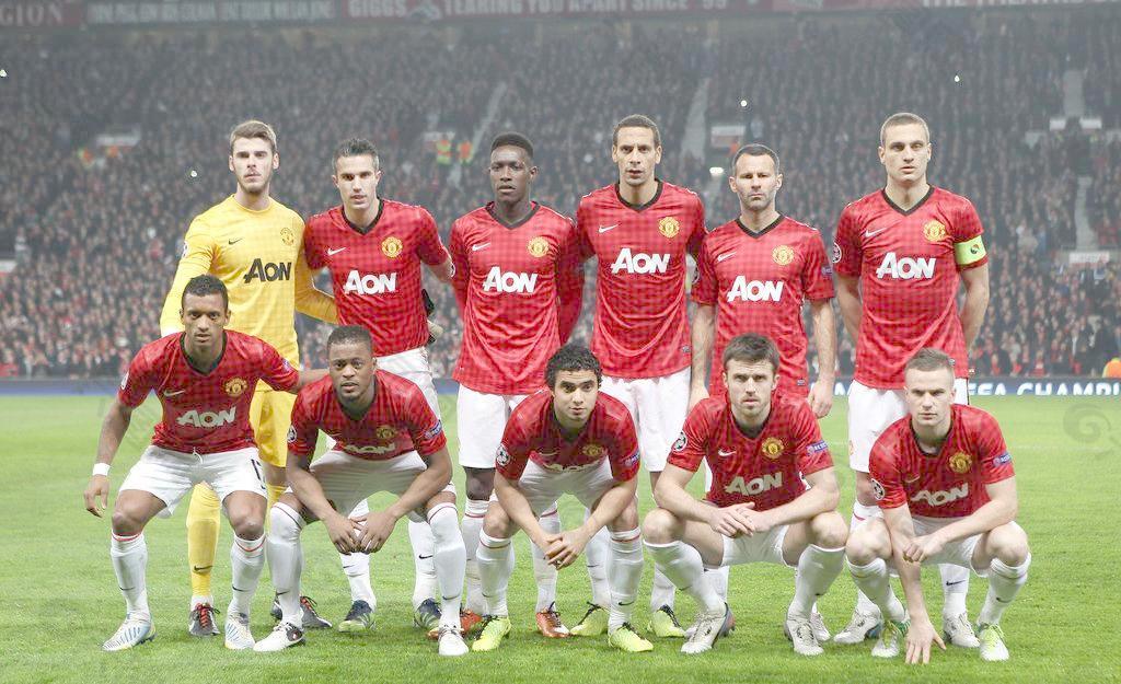 确地复盘 确地复盘